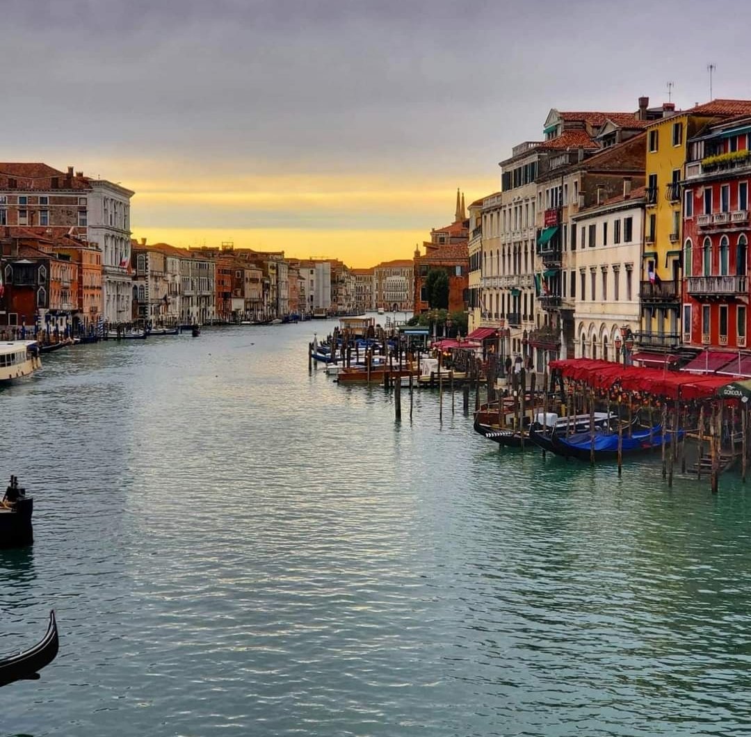 Take me back
#beautifulvenice
#ilovevenice
#travelphotography
#traveladdict 
#Travel