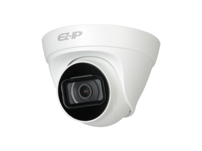 SATCOMX's tweet image. FELICIDADES SR. GOBERNADOR - eepurl.com/hA05xf