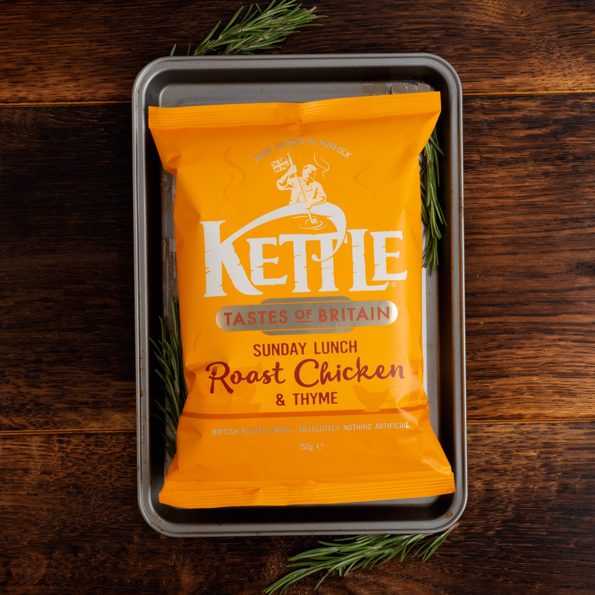 Springetts (@springettsbdc) on Twitter photo Enjoy your weekend staycation with some classic British flavours!
<a href="/KETTLEChipsUK/">KETTLE Chips</a>  @kettlechipsuk #kettlechips #tastesofbritain #tatseofhome #brandlove Enjoy your weekend staycation with some classic British flavours!
<a href="/KETTLEChipsUK/">KETTLE Chips</a>  @kettlechipsuk #kettlechips #tastesofbritain #tatseofhome #brandlove