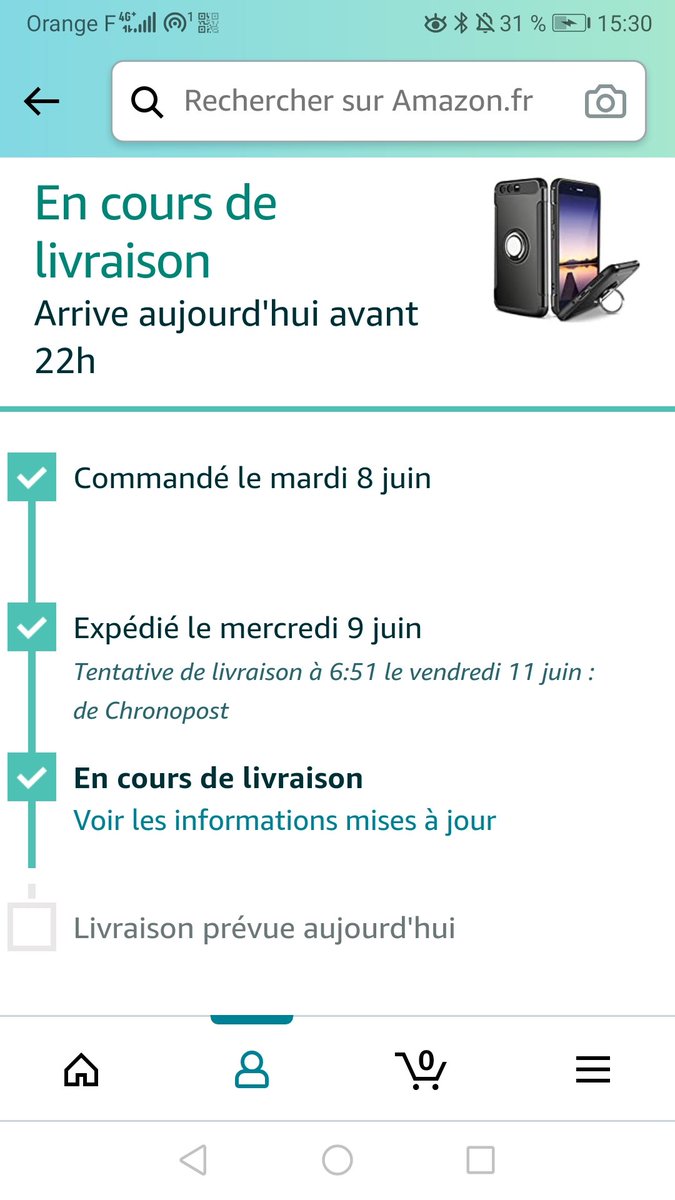 Méline P tweet media