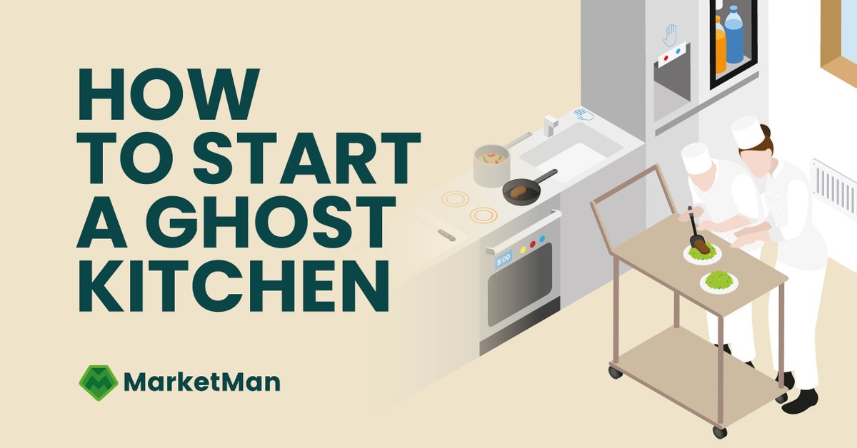 MarketMan tweet media