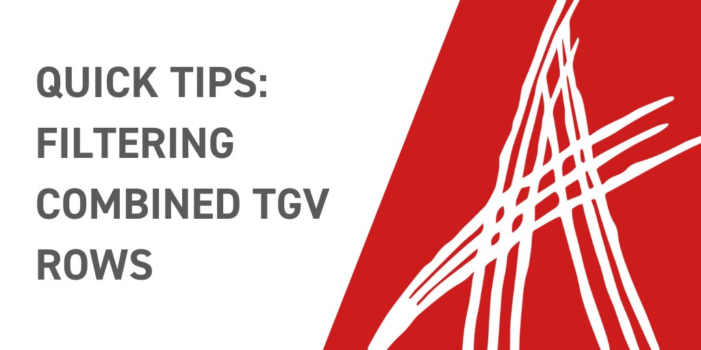 Aras Labs tweet media