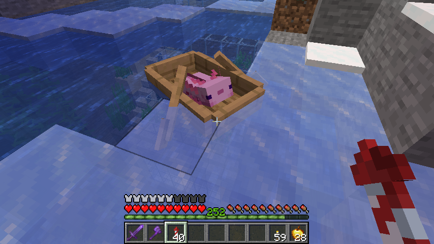 をちゃわん Wochawan Twitter