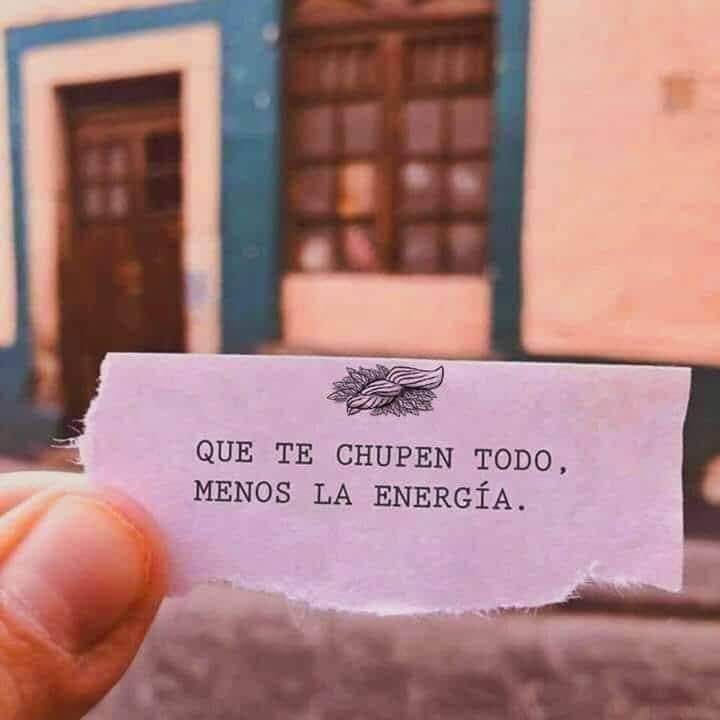 Capitan Kaos tweet media