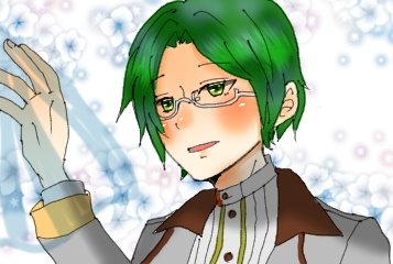 蓮巳敬人のtwitterイラスト検索結果 古い順 蓮巳敬人のtwitterイラスト検索結果 古い順
