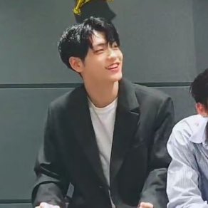 low quality soobin (@lqsoobs) on Twitter photo 