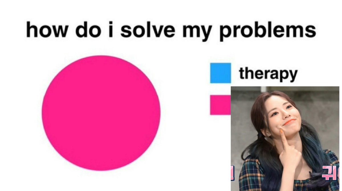 thinking about jiwon (@jiwonthink) on Twitter photo 