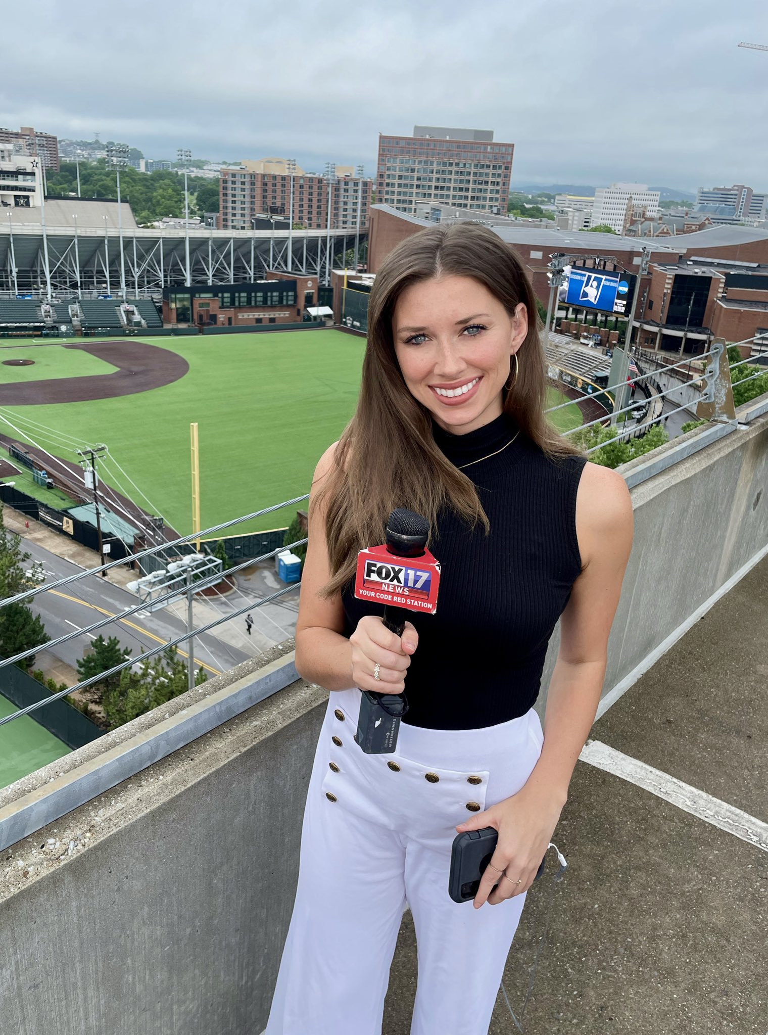 Temple Ricke on Twitter: