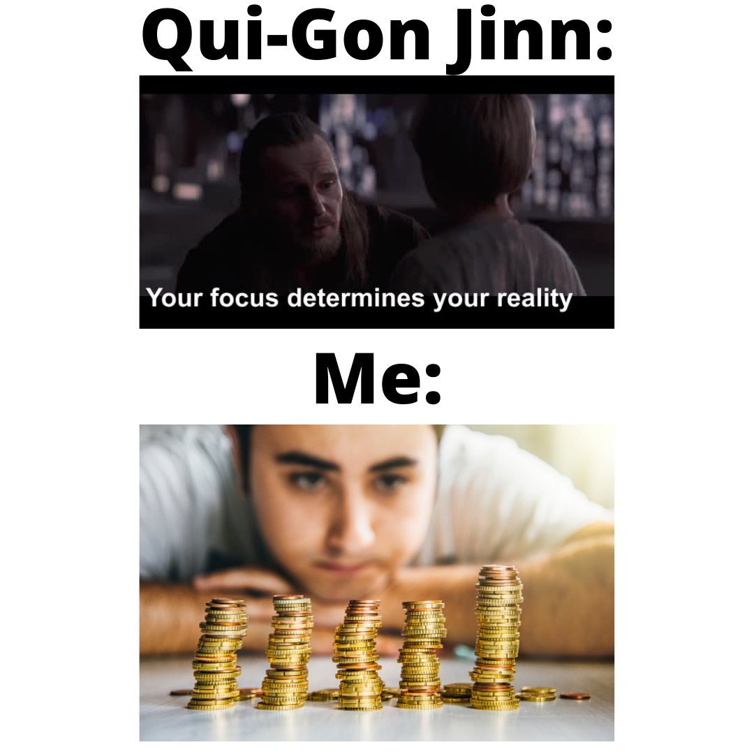 We The Force tweet media