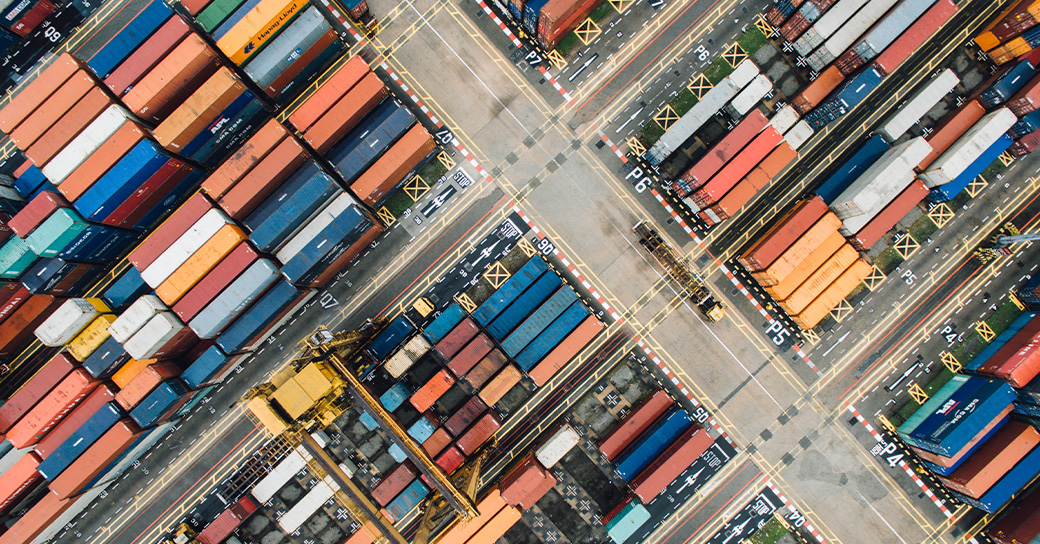 Do you use #Windows❓👨💻 #Siloscape containers is the first #malware campaign specifically targeting them.

More details➡️ bit.ly/3gg5hlz

#CybersecurityNews