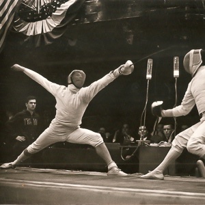 Wow! Yesterday Stro was just a finalist, today Stro is a winner. Thank you very, very much to <a href="/4D_FilmFest/">4th Dimension Independent Film Festival</a> for selecting Stro as their monthly winner. The whole team is honored by the selection.