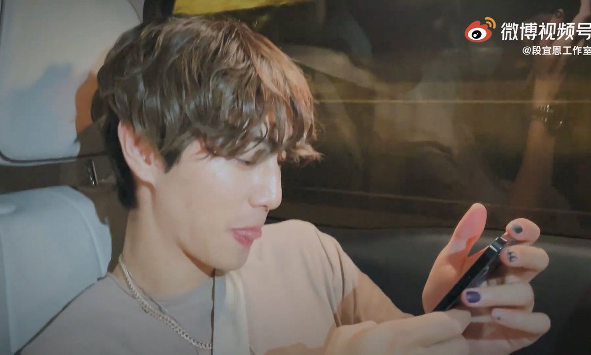 ぺえいわ うよん まあく S Tweet ท ส ดในใจแล ว Trendsmap