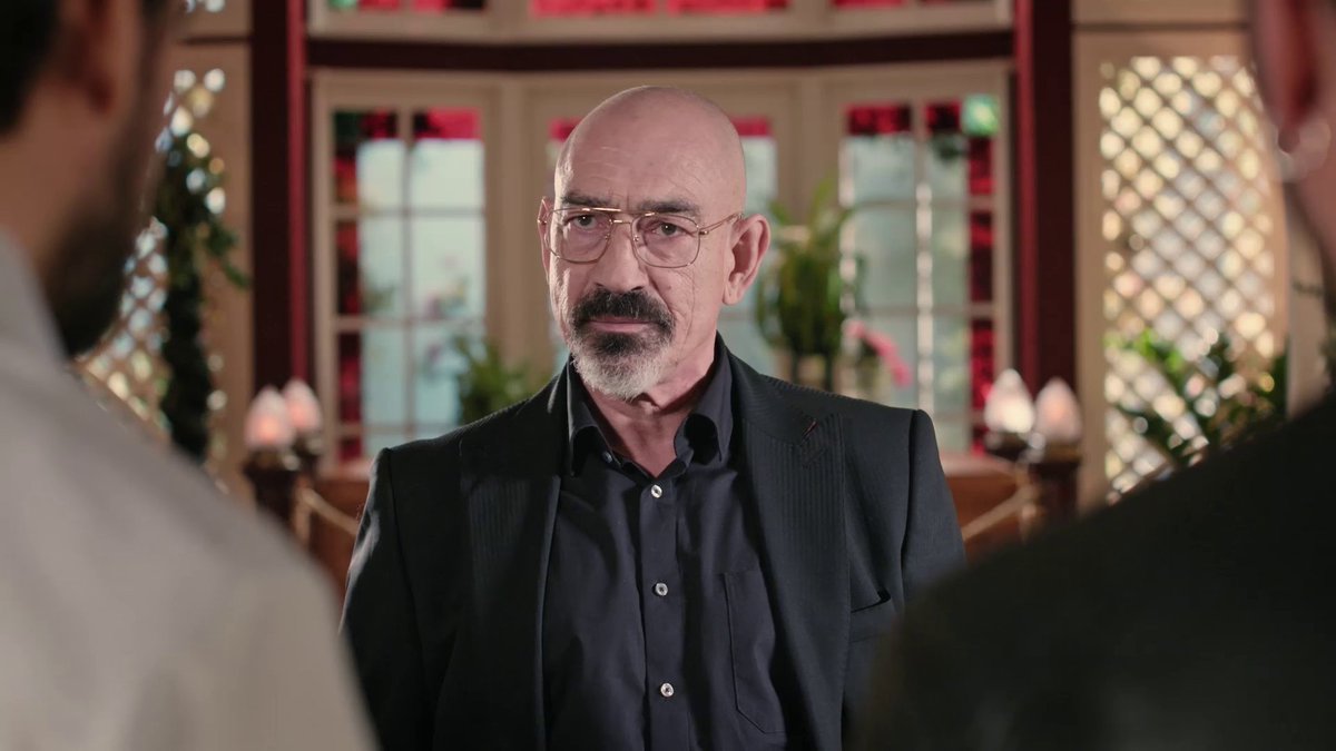 ⚠ Este domingo non haberá emisión de #MétodoCriminal19 con motivo da emisión da Copa América 📺

👉 Se non queredes agardar ao domingo para ver o episodio, xa está dispoñible na web #EnSerie da <a href="/tvgalicia/">TVG</a> (e tamén o 20 😉)