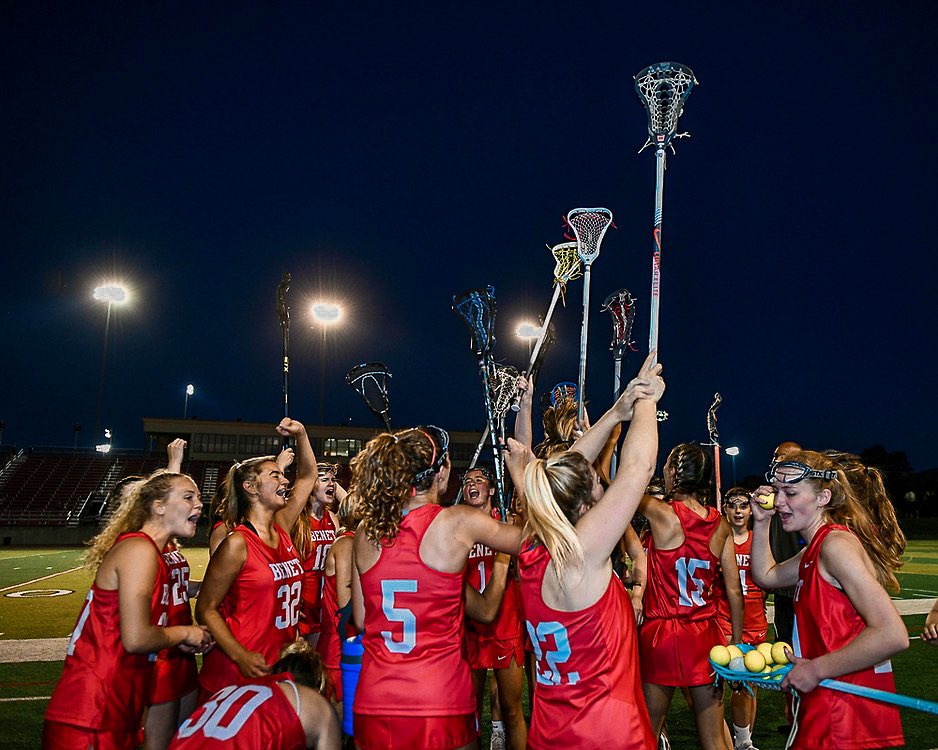 ♥️🤍SECTIONAL CHAMPIONSHIP🤍♥️
When: 7:30 pm tonight (6/11)
Where: Benedictine 
Theme: USA