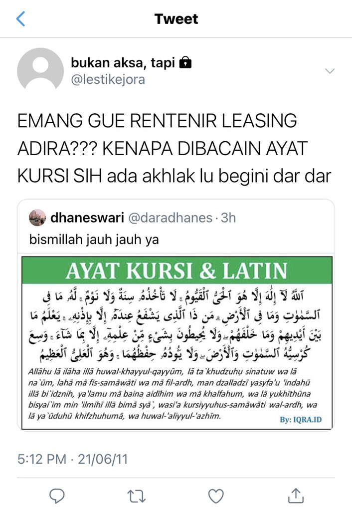 seokjinjuseyyo's tweet photo. 189. leasing adira https://t.co/nQ4oV7asu2