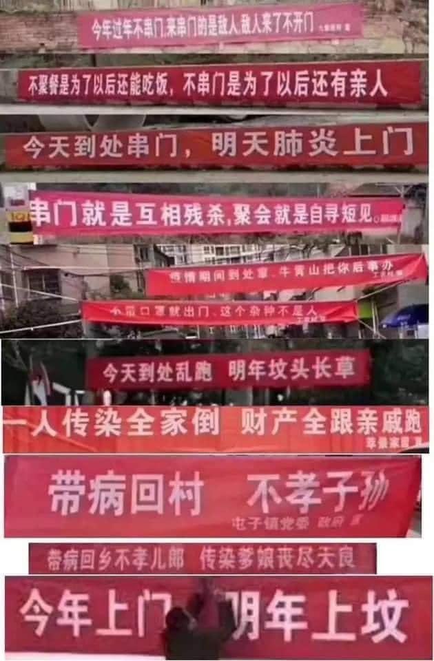 MarkHWong1's tweet photo. @zaobaosg https://t.co/Nn3SPv5xEv