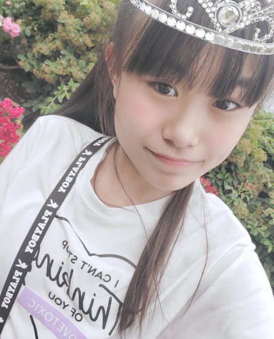 Twitterのコスプレ画像20