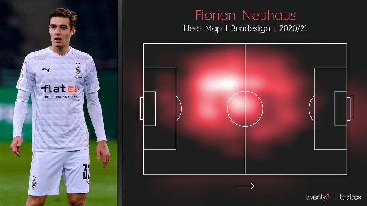 E3mw9FyXEAU_mEq?format=jpg&name=medium