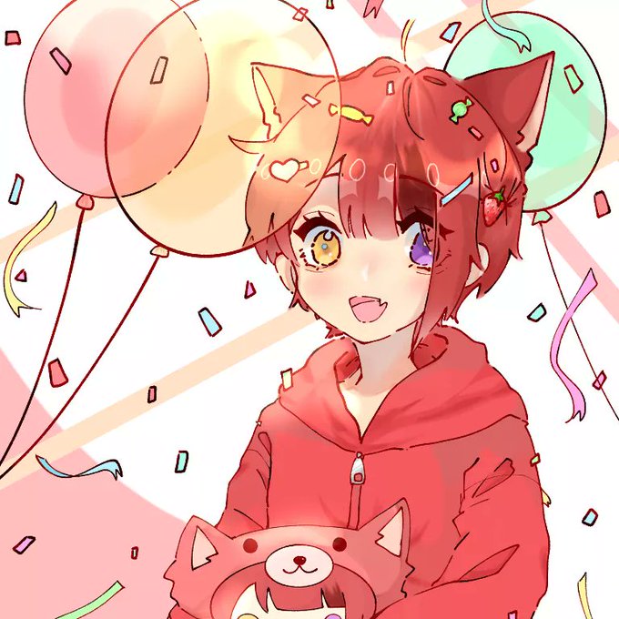 莉犬くんの誕生日のtwitterイラスト検索結果 莉犬くんの誕生日のtwitterイラスト検索結果
