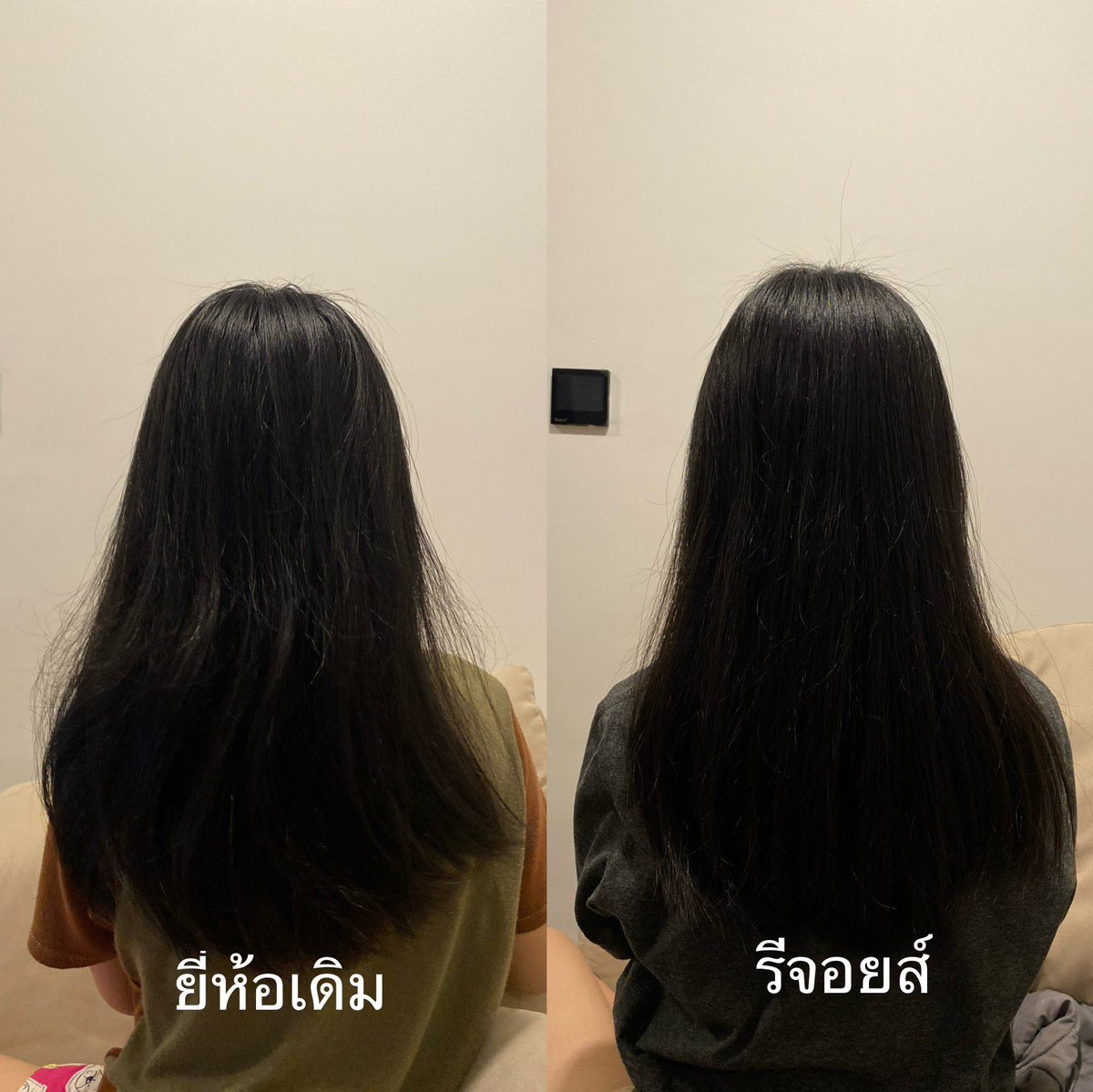 พระหมึก tweet media