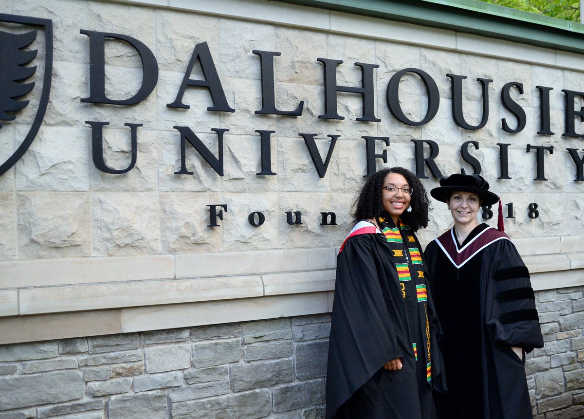 Dr. Paola Marignani (@pmarignani) on Twitter photo Ariel Provo, Honour BSc <a href="/dalmedsci/">Dal Medical Sciences</a> (Medical Science) <a href="/DalhousieU/">Dalhousie University</a>. 🧪🔬🧫👩🏿🔬
Currently on route to MD <a href="/DalMedSchool/">DalMedSchool</a> 🩺💉💊👩🏿⚕️ Ariel Provo, Honour BSc <a href="/dalmedsci/">Dal Medical Sciences</a> (Medical Science) <a href="/DalhousieU/">Dalhousie University</a>. 🧪🔬🧫👩🏿🔬
Currently on route to MD <a href="/DalMedSchool/">DalMedSchool</a> 🩺💉💊👩🏿⚕️