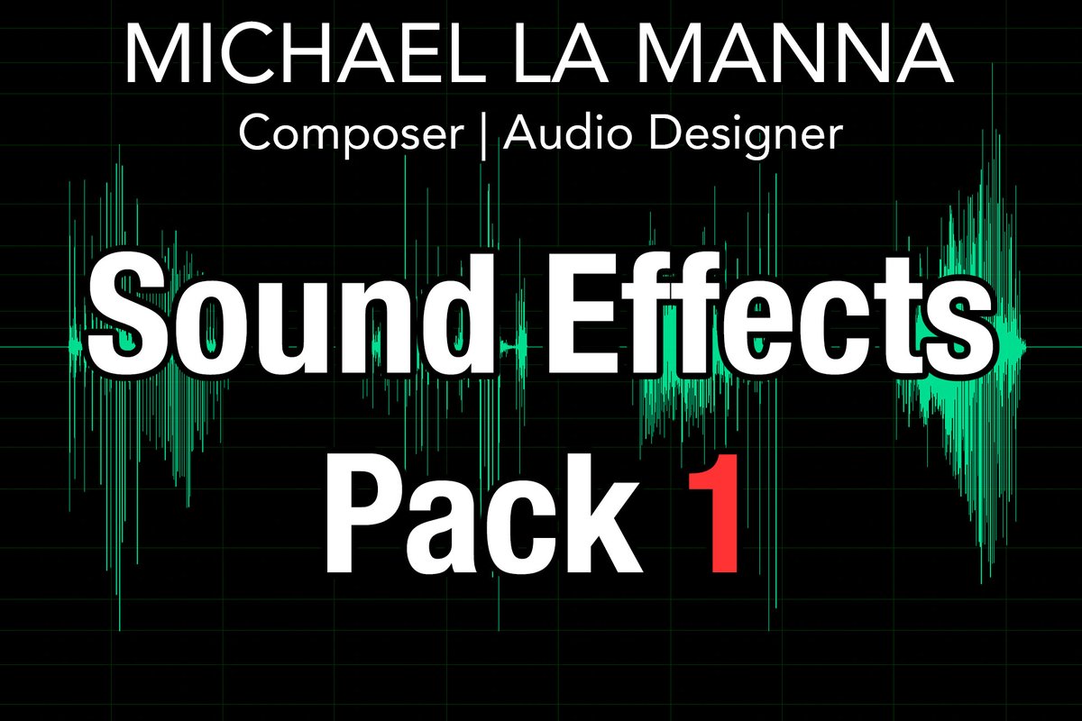 Michael La Manna tweet media
