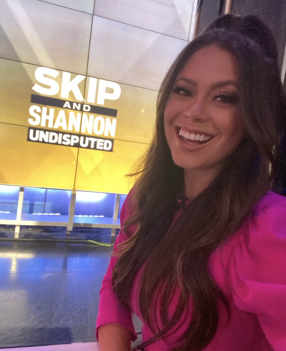 Alex Curry Alex Curry Twitter