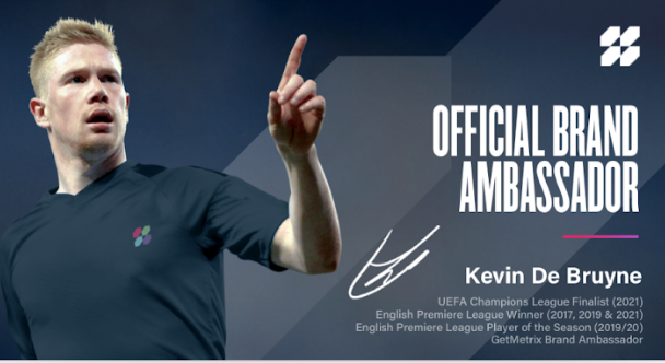 BALLN App tweet media