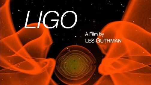 Carnegie Science (@carnegiescience) on Twitter photo Calling all astronomy fans! Through Sunday you can watch <a href="/ligo_film/">LIGO_TheDocumentary</a> for FREE through <a href="/dceff_org/">DC Environmental Film Festival</a>. Stay tuned after the movie for a panel discussion featuring director <a href="/LesGuthman/">Les Guthman 🇺🇦</a> and Carnegie astronomers <a href="/johnmulchaey/">John Mulchaey</a>, <a href="/mrdrout/">Maria R. Drout</a> & Anthony Piro. bit.ly/LIGO-DCEFF Calling all astronomy fans! Through Sunday you can watch <a href="/ligo_film/">LIGO_TheDocumentary</a> for FREE through <a href="/dceff_org/">DC Environmental Film Festival</a>. Stay tuned after the movie for a panel discussion featuring director <a href="/LesGuthman/">Les Guthman 🇺🇦</a> and Carnegie astronomers <a href="/johnmulchaey/">John Mulchaey</a>, <a href="/mrdrout/">Maria R. Drout</a> & Anthony Piro. bit.ly/LIGO-DCEFF