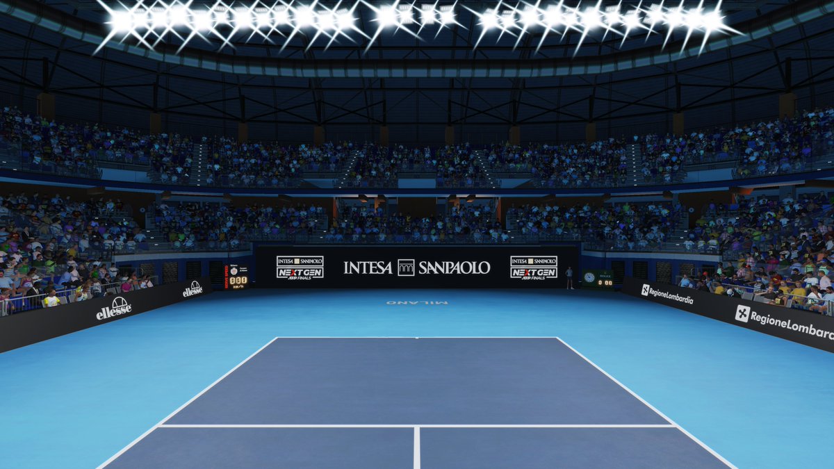 tennis world tour 2 update