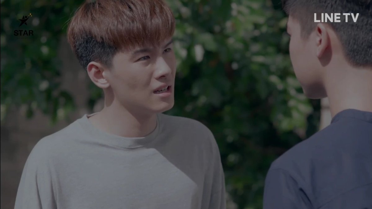 BLUPDATE2020's tweet photo. Is this confession of Phob will leads ending up his friendship w/ MaiEak?
Watch #TST_EP5 (EN) here:
1/4: https://t.co/F8M2yfCmKs
2/4: https://t.co/GpuppzDlLv
3/4: https://t.co/3m1bsSVy6i
4/4: https://t.co/v9am9YzDvn
#TopSecretTogetherTheSeries | Friday at 9PM GMT+8 on LineTV. https://t.co/kIpss3EYS4