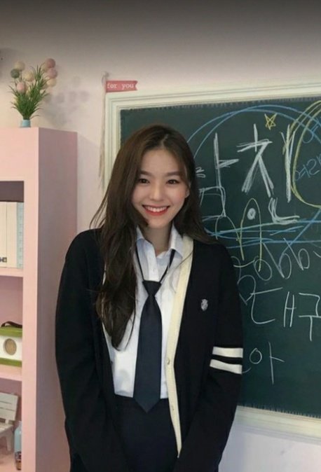 FrisllyS's tweet photo. Hi saya frislly authelia ysbelle svetlana

Mutualan?  Rt or like
Fambest?  Dm
#roleplayer #roleplayerindonesia #roleplayerkpop #roleplayertwt #mutualan https://t.co/4fnmt1buqD