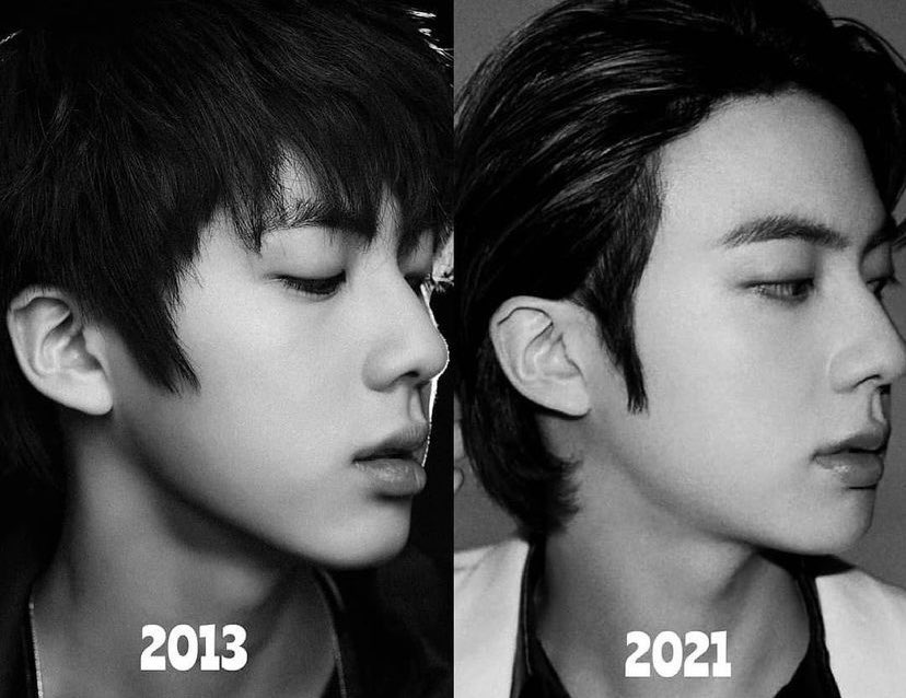 _drxzj's tweet photo. โห อีเหี้ย หล่อมาก หล่อมาตลอด https://t.co/nJQunN6HI7