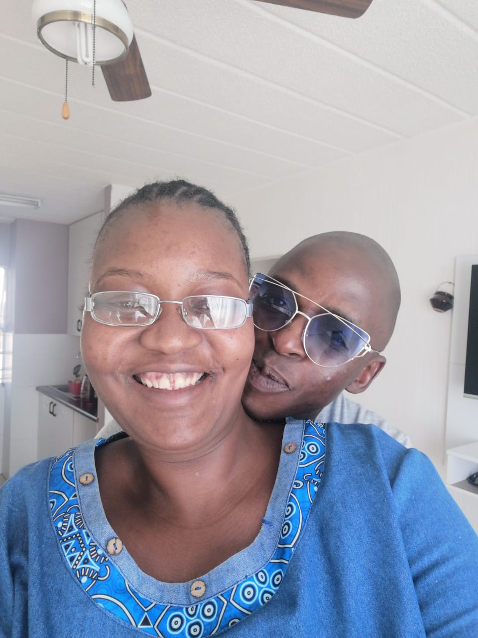 tshililo-on-twitter-me-and-my-better-half-https-t-co-alnuttvqhu