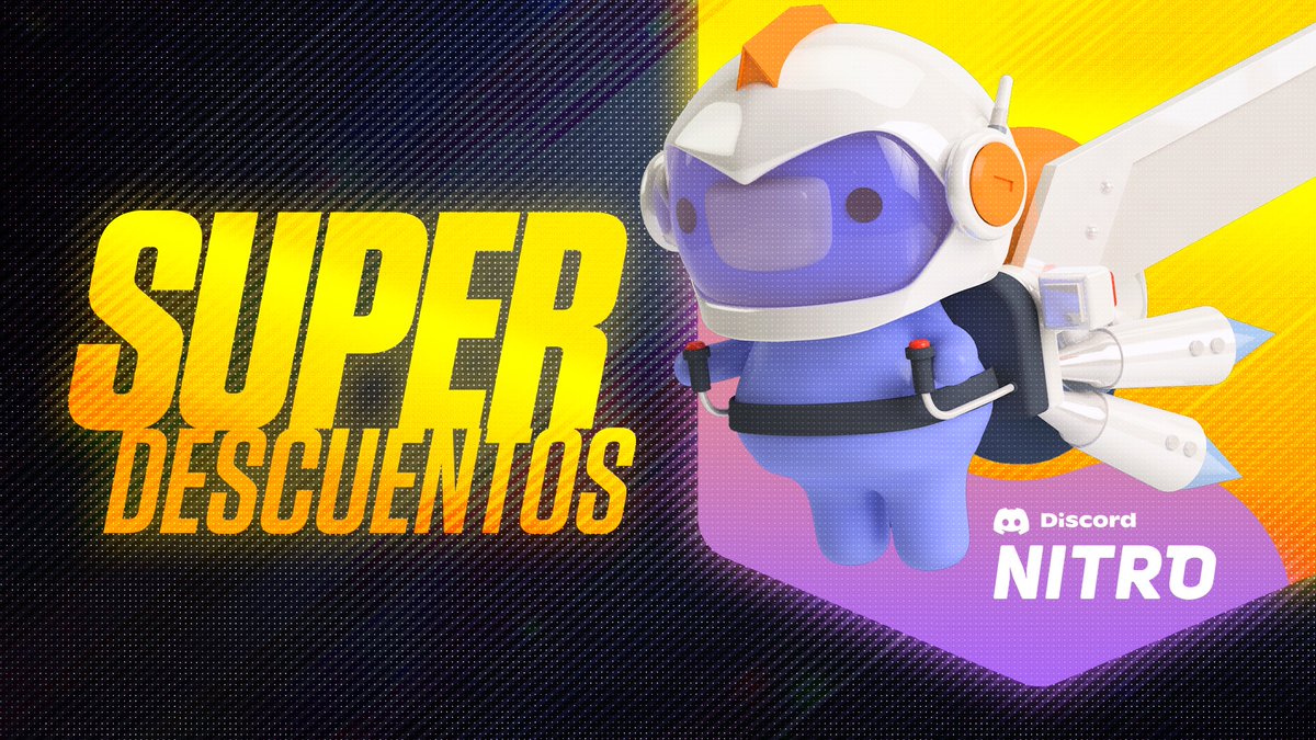 Epic Games ES tweet media