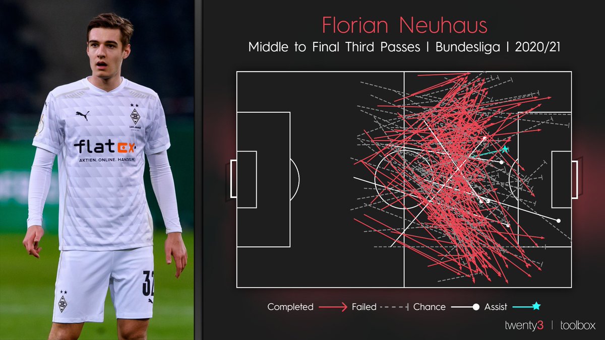 E3mxdFpXEAEn8eK?format=jpg&name=medium