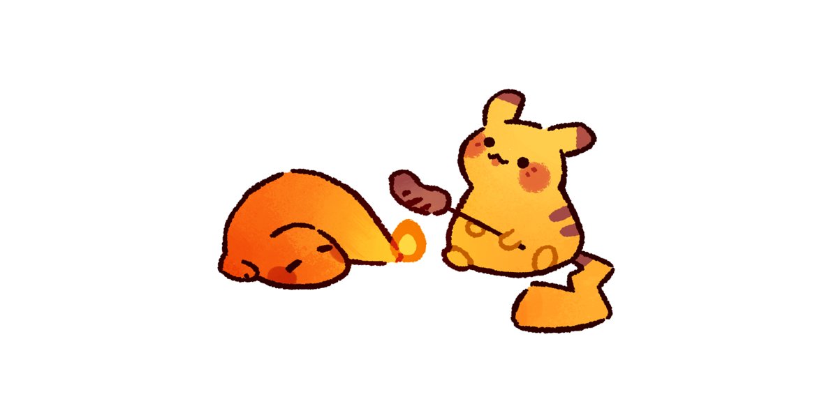stefscribbles's tweet photo. bbq https://t.co/1pqr7Y8gvu