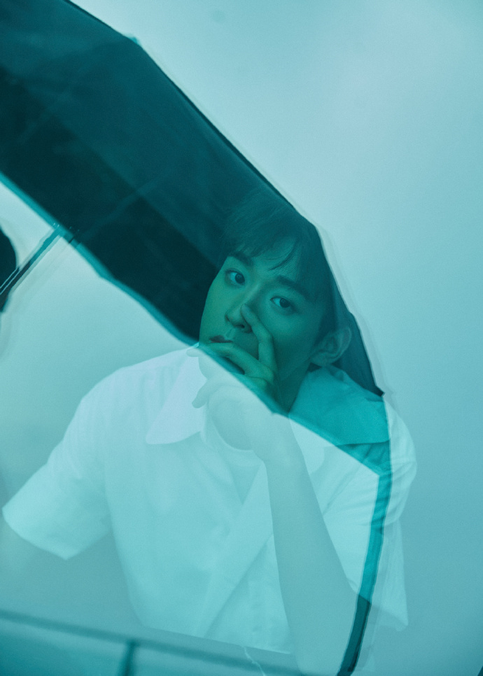 20210611 | 🦥Wu Yuheng weibo update

[Tran]
เด็กหนุ่มที่มีความสุขเลิกงานแล้วครับ!

#WuYuheng 
#อู๋อวี่เหิง
#吴宇恒