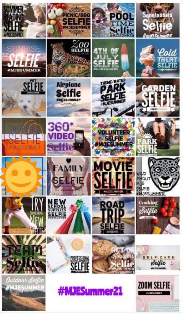 Kim Block tweet media