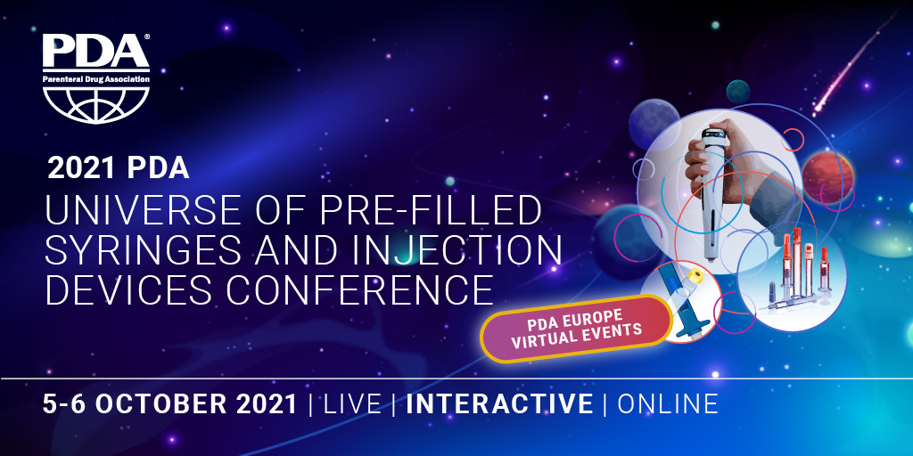 PDA Europe tweet media