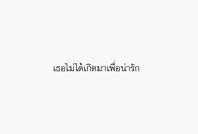 ✿ 장미 tweet media