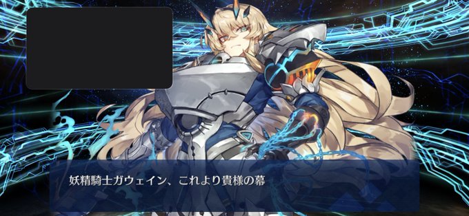 対のtwitterイラスト検索結果 対のtwitterイラスト検索結果