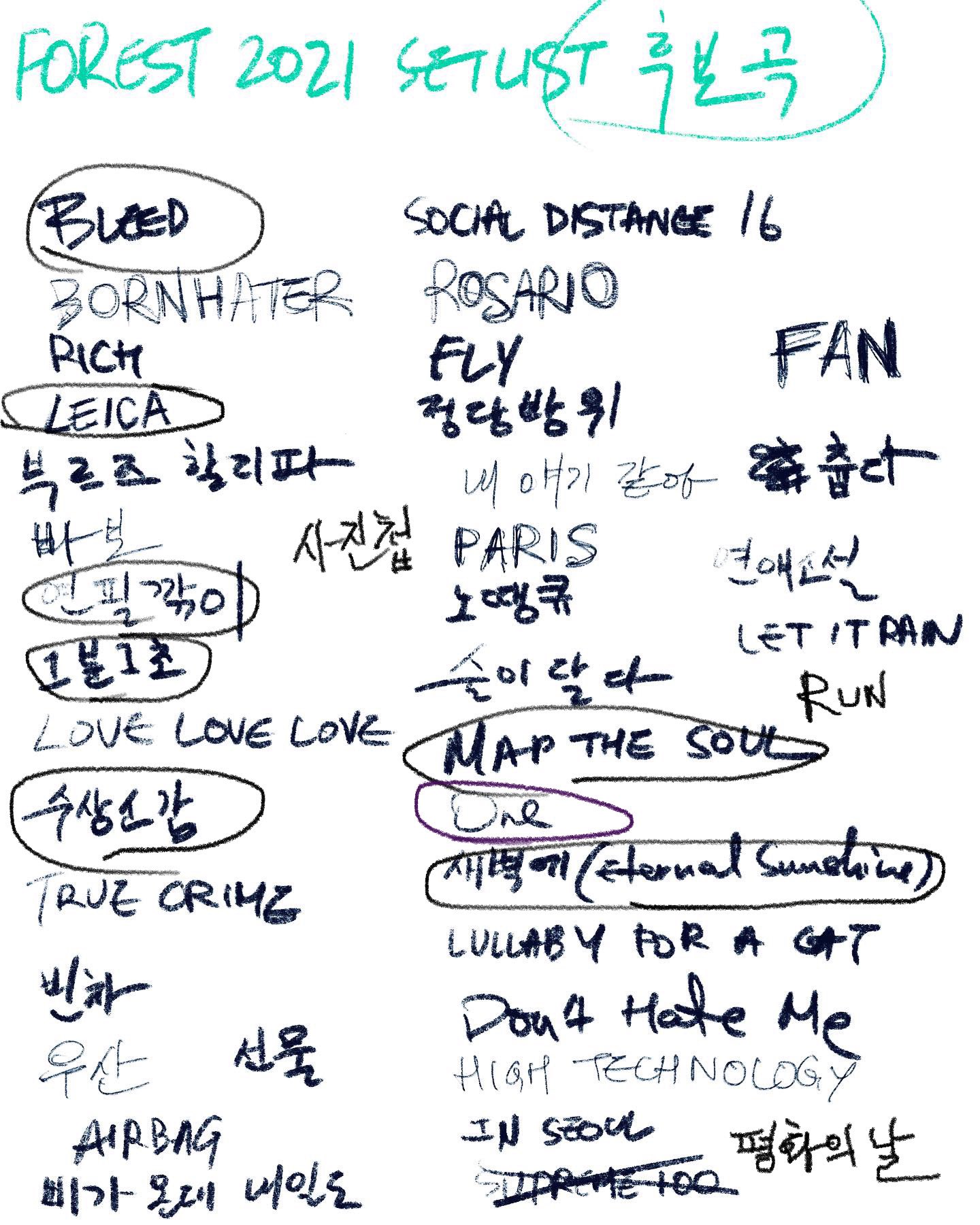 에픽하이 타블로 Tablo of Epik High on Twitter "공연 날짜를 잘못 올려서 다시 올려요 sorry i