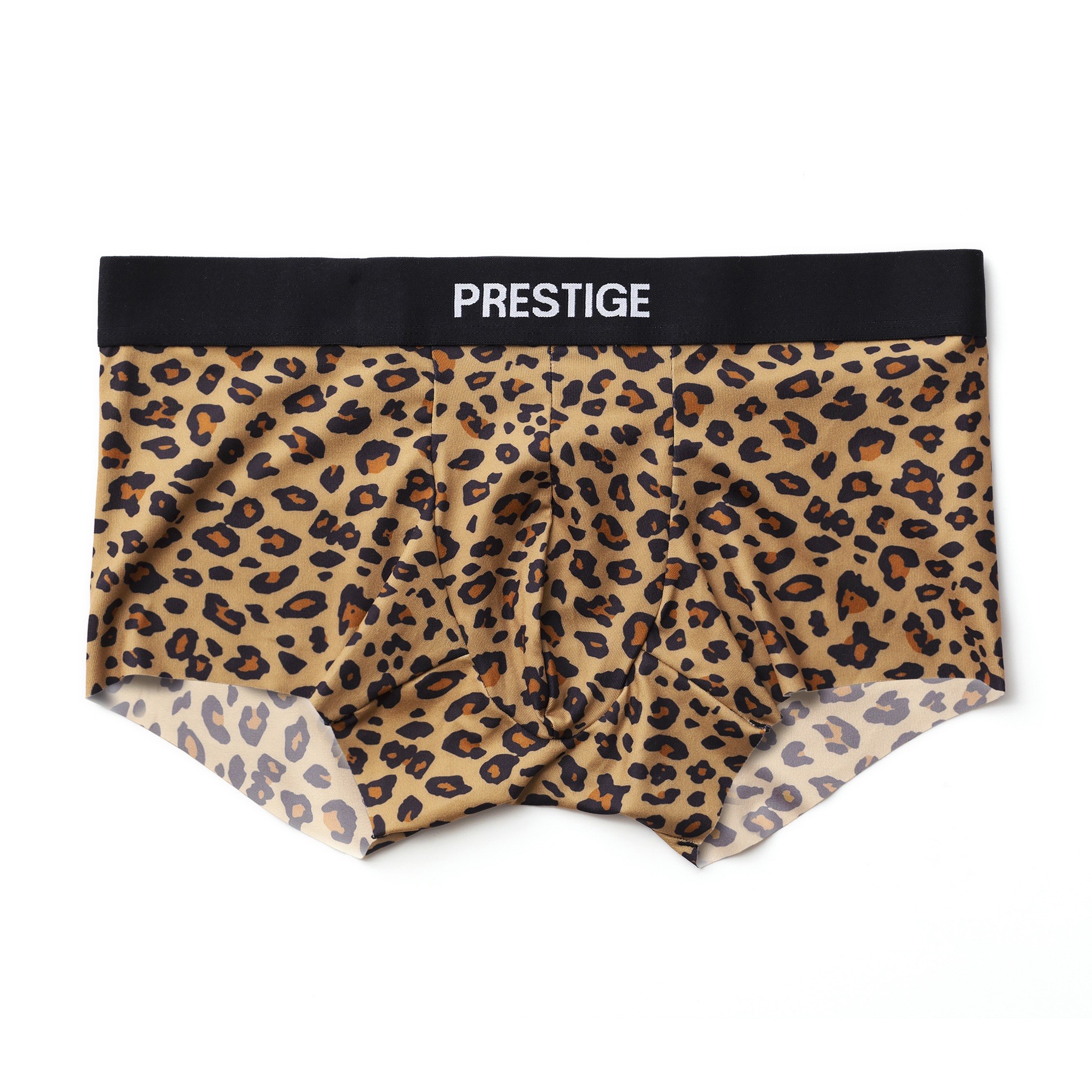 prestigeapparel on X: 