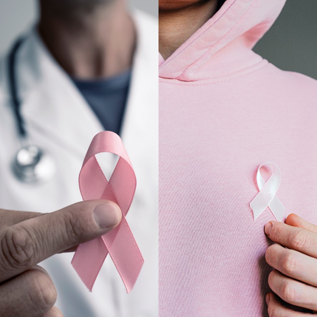 BreastCancerCDN's tweet photo. Research matters; Just ask any breast cancer survivor.

Donate today at https://t.co/OXpcJJegQb and help support life-saving breast cancer research. 

#ResearchMatters 🎀 https://t.co/hCLCXVVz2Z