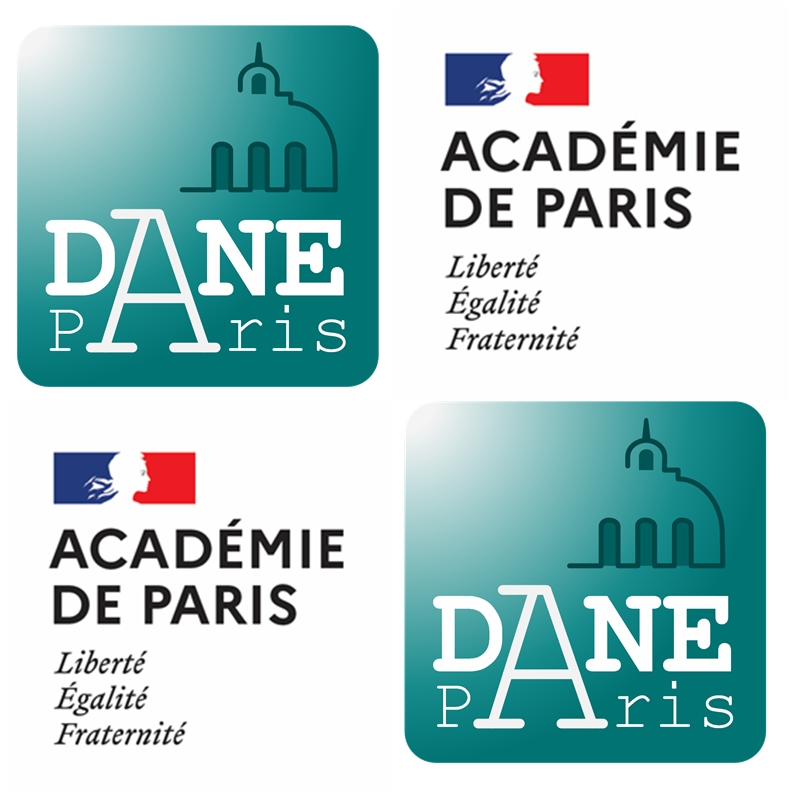 #DANE <a href="/Academie_Paris/">Académie de Paris</a> 

    >>> La DANE de Paris recrute <<<

Délégué académique au numérique adjoint second degré pour les missions de développement des ENT en EPLE et de conduite des nouveaux projets numériques en académie

Missions et fiche de poste 👉 ac-paris.fr/portail/jcms/p…