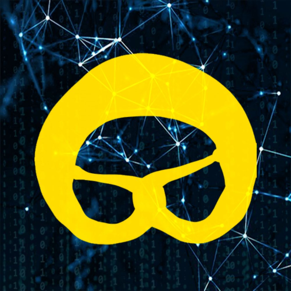 MunichNFT: Ein Hackathon für Künstler*innen - tinyurl.com/yjzs5kld