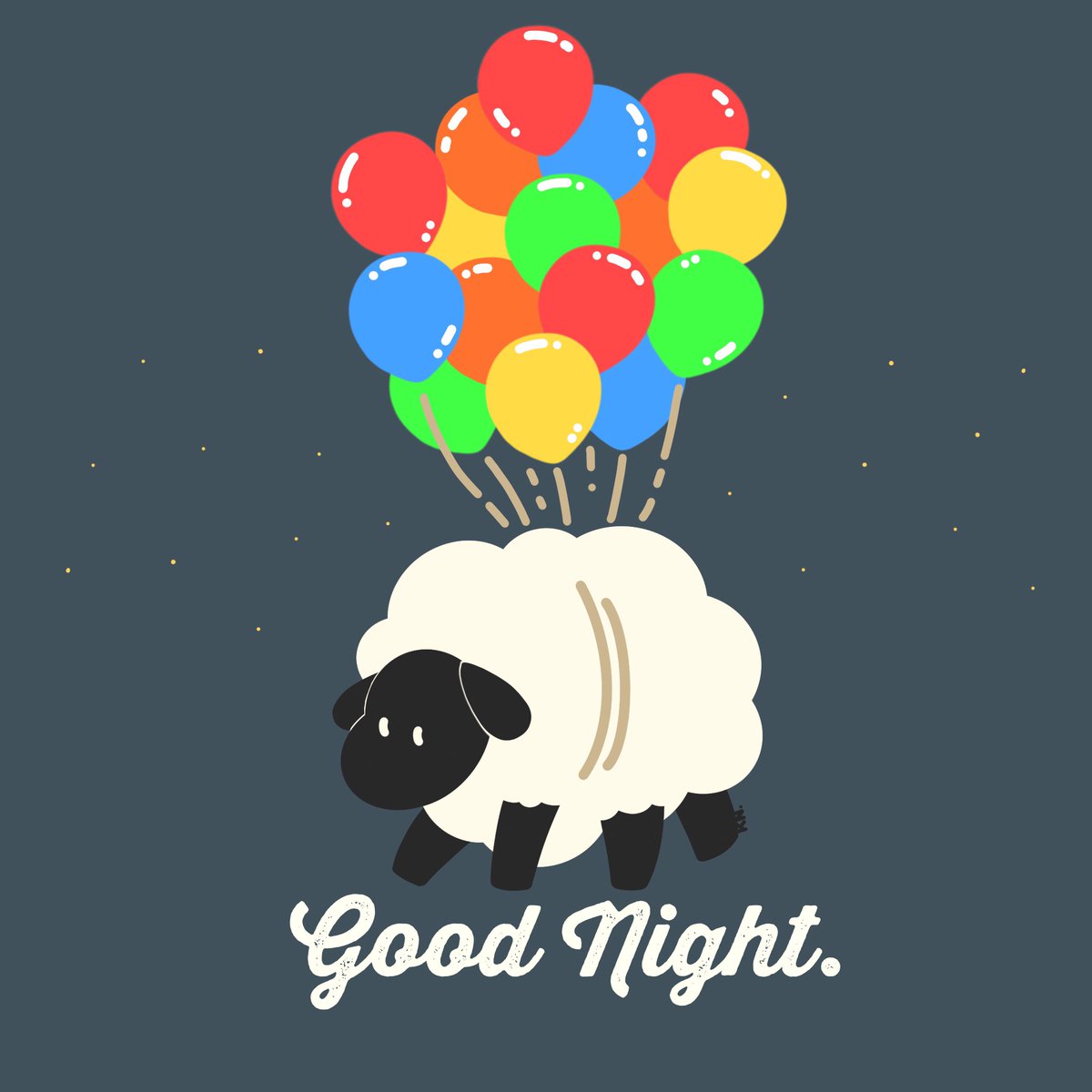 今日のイラスト Twitter Search Twitter