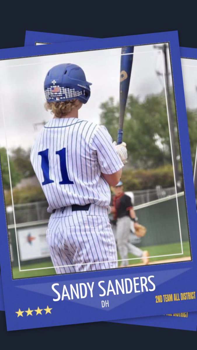 Kyle Mickles tweet media