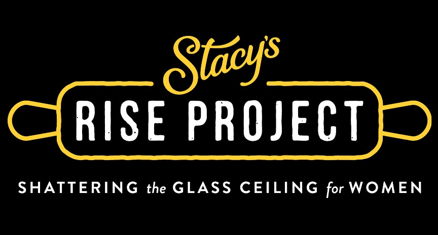 MainStRelief's tweet photo. Through Stacy’s Rise Project, @stacys, in partnership with @helloalice_com, is offering $10,000 grants and mentorship opportunities to female-founded businesses. #mainstreetrelief #stacys #helloalice #applynow #linkinbio https://t.co/fDiE2PetlS